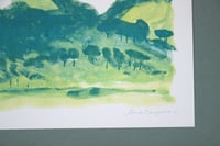 Image 4 of Vale da Casa Branca