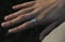 Image of Opal Wolkenring