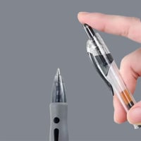 Image 4 of Gel Ink Pens & Refill Cartridges 