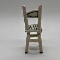 Image 3 of Tiny Chair 1