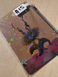 Image 3 of Solar Reverie