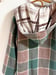 Image of Chester Adult Coat size Large