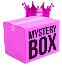 Image 1 of Mystery box 