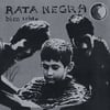 Rata Negra - Bien Triste 7” 