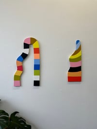 Image 3 of colour hoodoo
