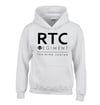 Youth RTC Hoodie