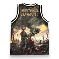 Image 3 of 357 Homicide - Jerseys