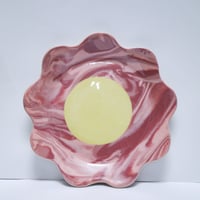 Image 2 of Jam Plate