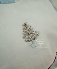 Image 2 of 2T Boy’s Evergreen Button-on Bubble