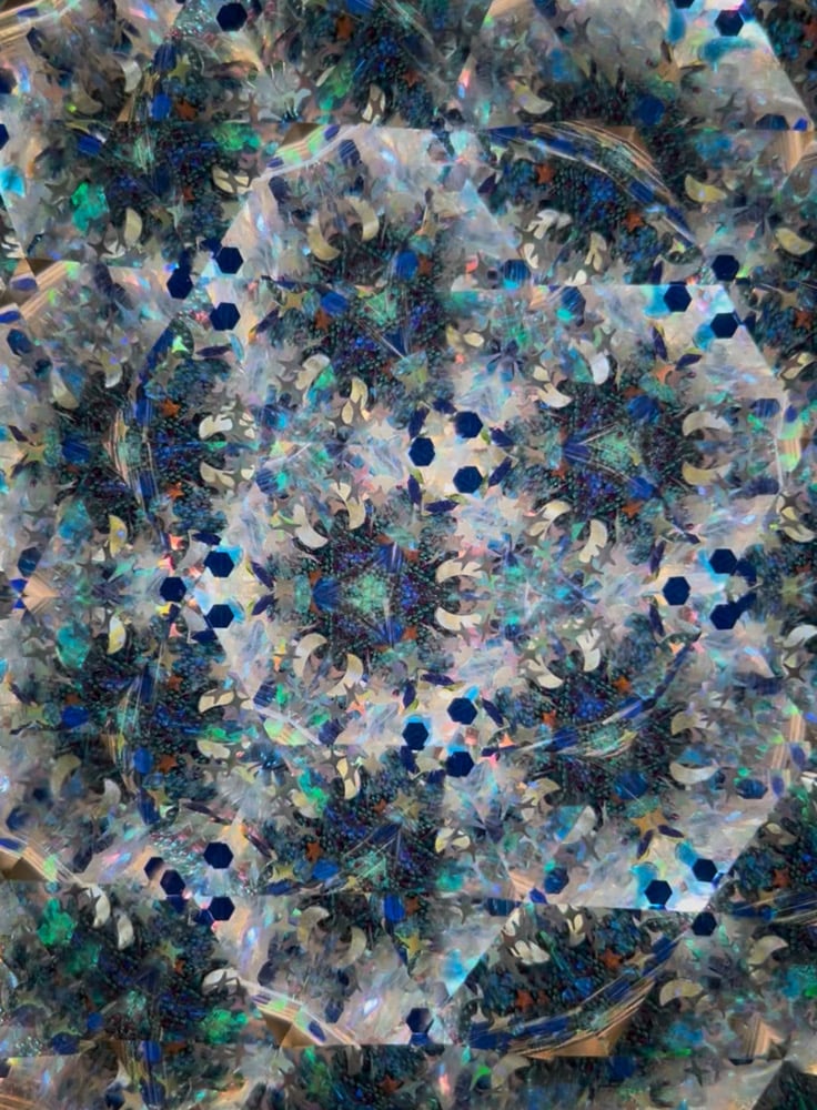 Image of Celestial Skinny AuraScope