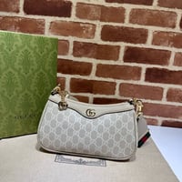 Image 5 of GG crossbodys