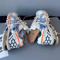 Image 2 of Asics Gel Kahana 8 Running 
