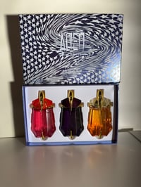 Alien Mugler Gift Set