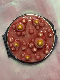 Image 1 of Zits - Compact Mirror