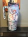 Image of 30oz Angel Waymaker Grippy