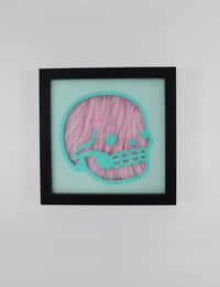 Image 1 of Skull 36