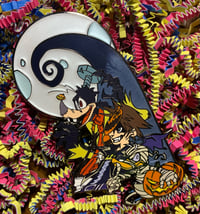 Image 1 of This is Halloween