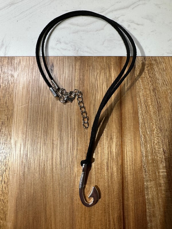 Image of Anchored in the Lord