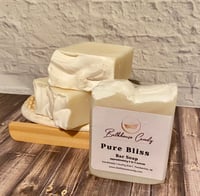 Image 2 of Pure Bliss Castile