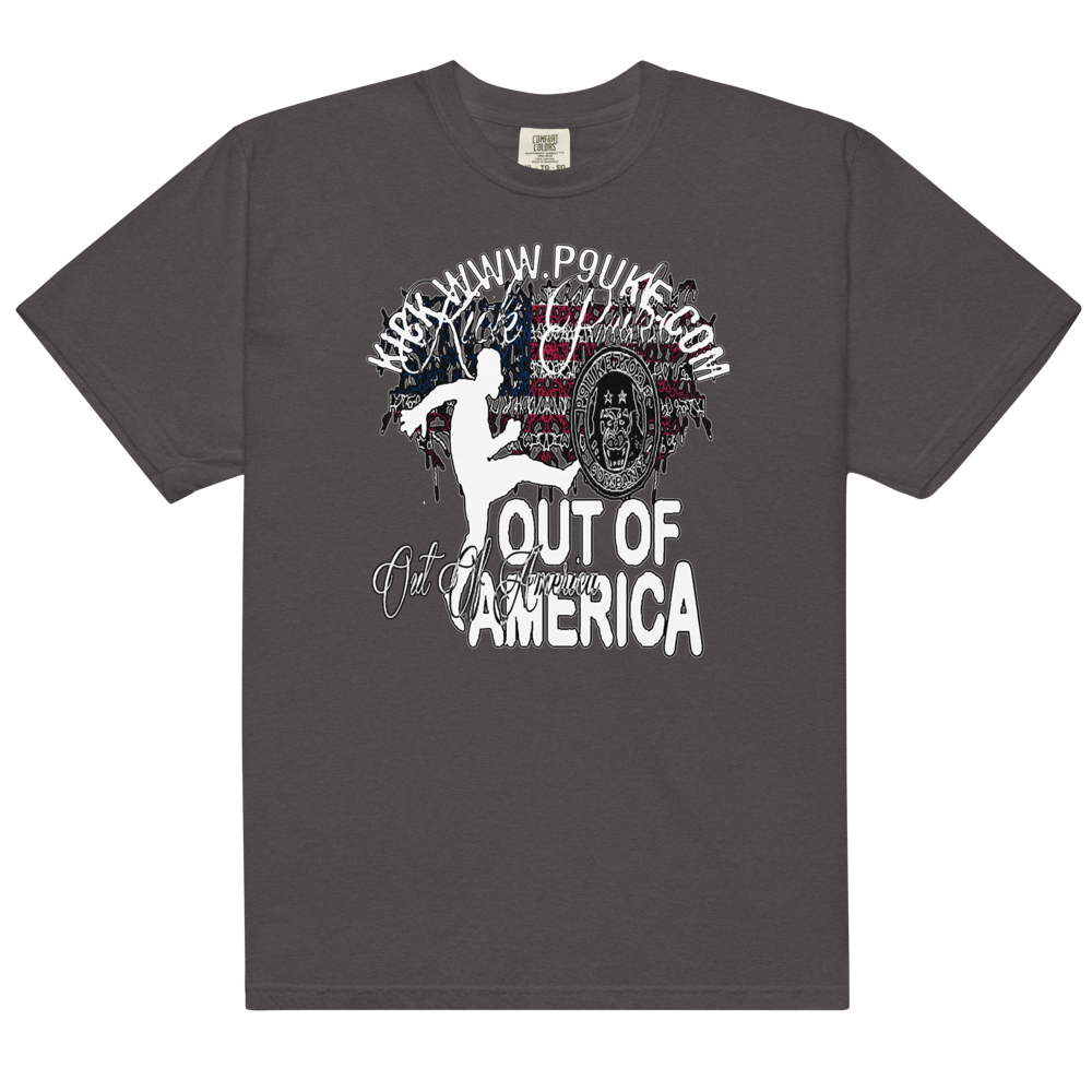 87x0ctAn.e1 tee