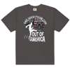 87x0ctAn.e1 tee 
