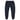 The Standard Logo EDL Fleece Joggers