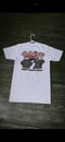 Image of ROCKSTAR GRAPHIC TEE