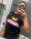 T-Shirt ( 1 pc)