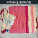 Shades of Pink