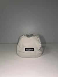 Image 4 of FITANDTUFF Skull Cap Pack