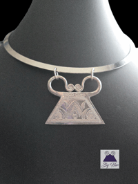 Image 6 of Jane choker