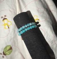 Image 3 of Sky Blue 2