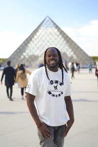 Image 4 of OneWhine “Reloaded”