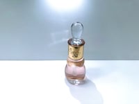 Image 5 of “Her Aura” perfume body oil