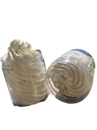 Heaven Body Butter 8oz