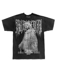 Image 1 of MARY