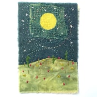 Imagining Bliss