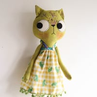 Image 6 of Lily Anna