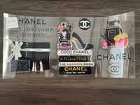 Image 5 of designer decals 