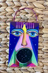 Image 2 of Void Scream 3