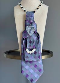 Image 2 of Purple Heart