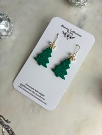 Image 2 of  Mini Christmas trees 