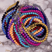 Colorful Bundle #5