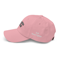 Image 13 of Normalize Bribery Dad hat