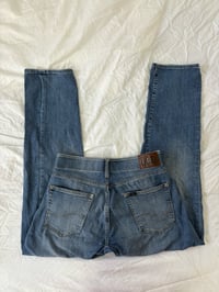 Image 1 of Lee jeans // 38