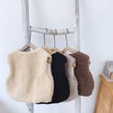 The SnugVest 