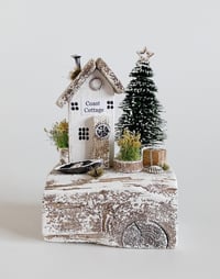 Image 1 of A Coastal Christmas 