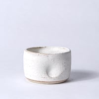 Image 2 of Tasse espresso 'Pemi' 