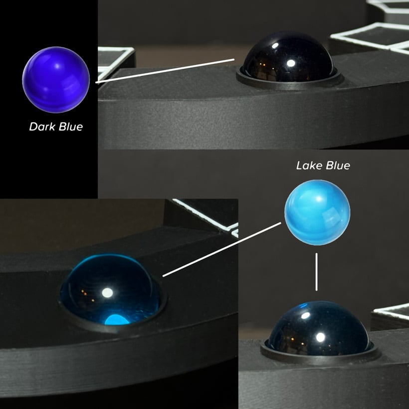 Image of Thrawns Office 