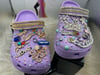 BLINGY 2 KATZ